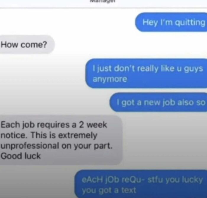 Ready to LOL? Check Out These 70 Memes That Totally Nailed It