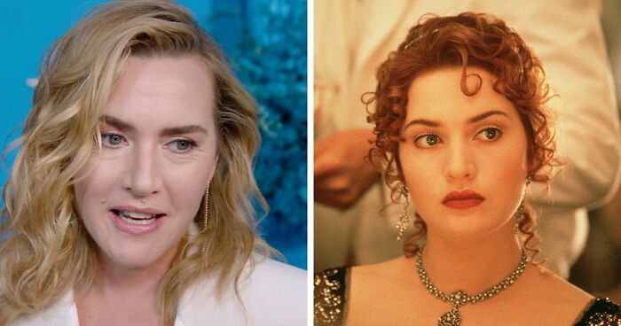 Oops! Actors Spill the Juiciest Secrets About Their Famous Movies