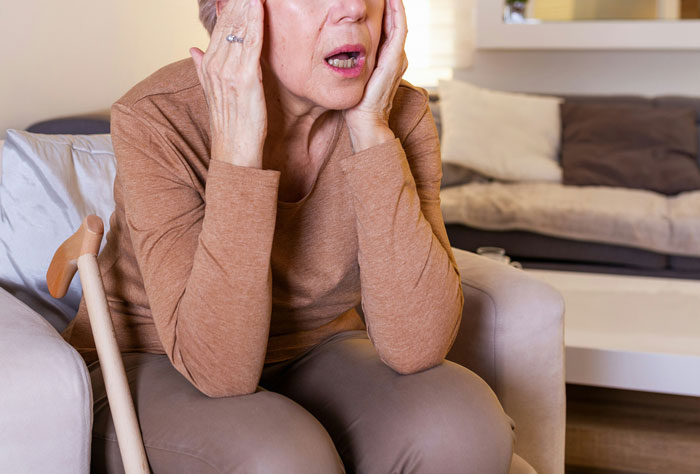 41 Family Drama Stories That Are Totally Wild (And Hilarious)