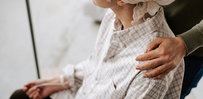 41 Family Drama Stories That Are Totally Wild (And Hilarious)