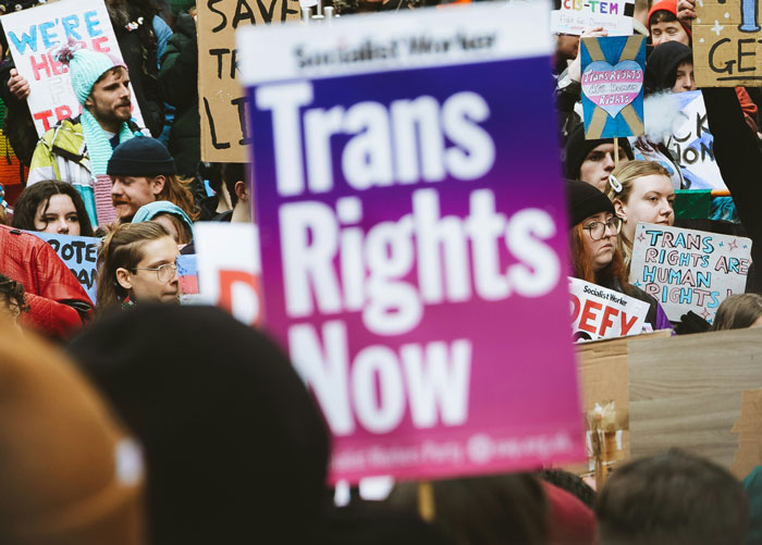 41 Family Drama Stories That Are Totally Wild (And Hilarious)