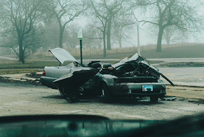 41 Family Drama Stories That Are Totally Wild (And Hilarious)