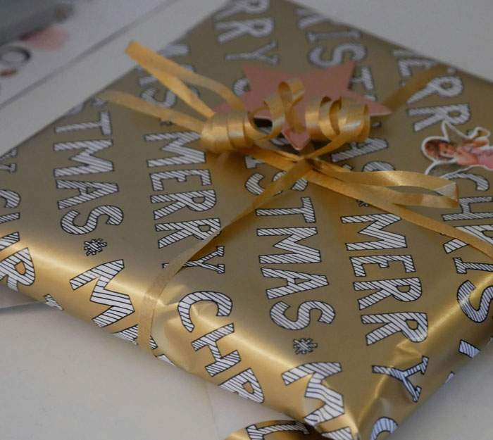 41 Family Drama Stories That Are Totally Wild (And Hilarious)