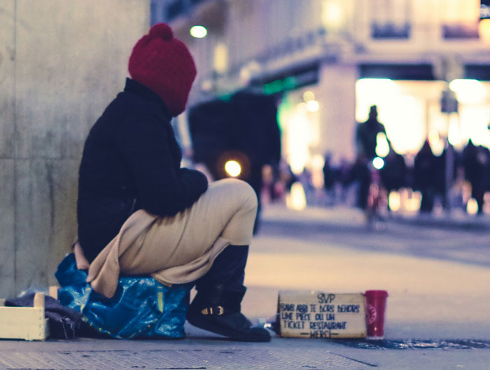 41 Family Drama Stories That Are Totally Wild (And Hilarious)