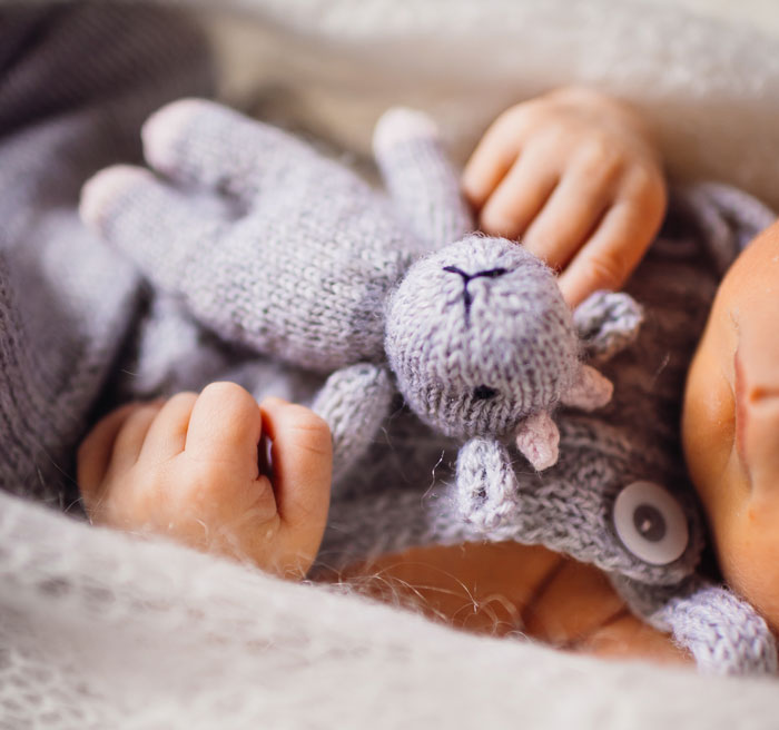 41 Family Drama Stories That Are Totally Wild (And Hilarious)