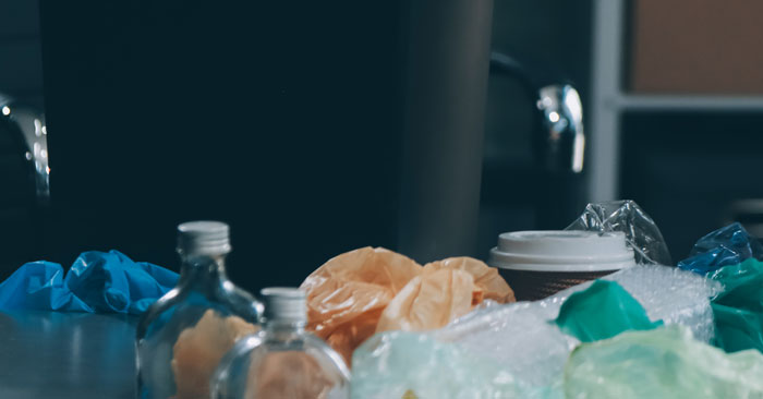 41 Family Drama Stories That Are Totally Wild (And Hilarious)