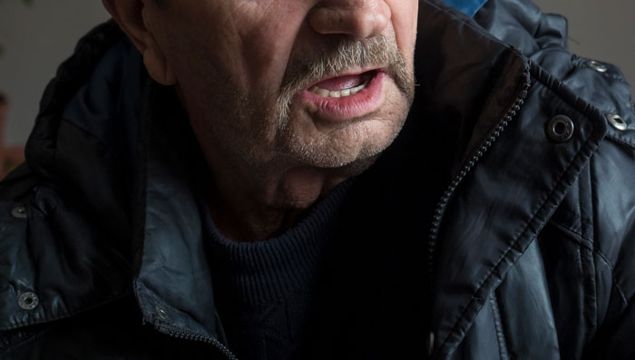 41 Family Drama Stories That Are Totally Wild (And Hilarious)