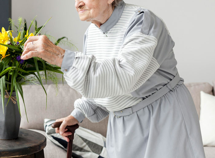 41 Family Drama Stories That Are Totally Wild (And Hilarious)