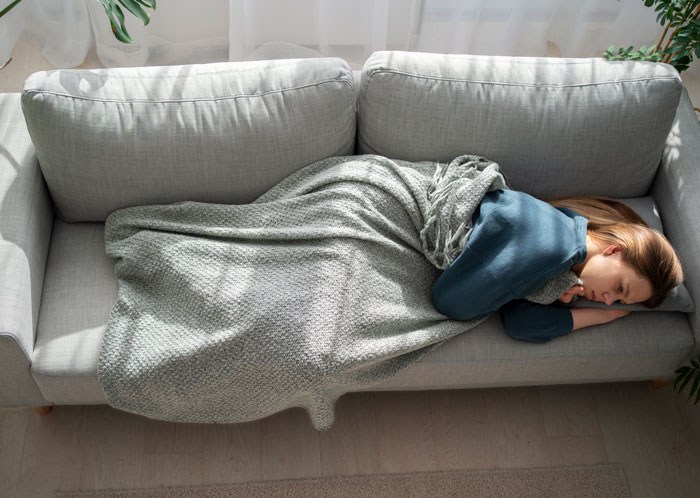 41 Family Drama Stories That Are Totally Wild (And Hilarious)