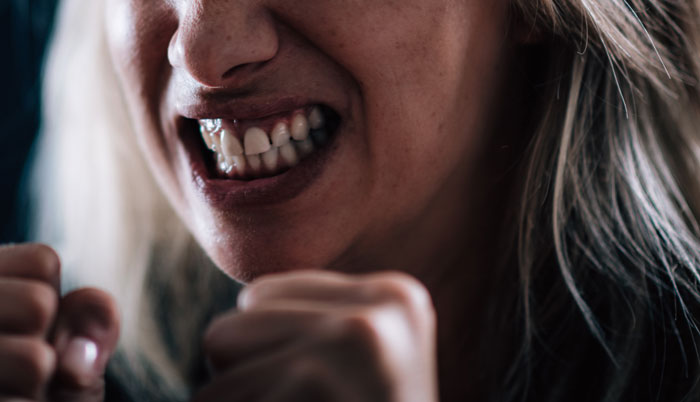 41 Family Drama Stories That Are Totally Wild (And Hilarious)