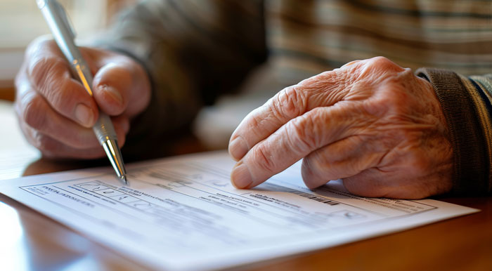 41 Family Drama Stories That Are Totally Wild (And Hilarious)