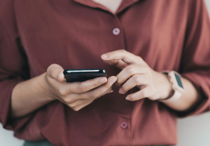 41 Family Drama Stories That Are Totally Wild (And Hilarious)