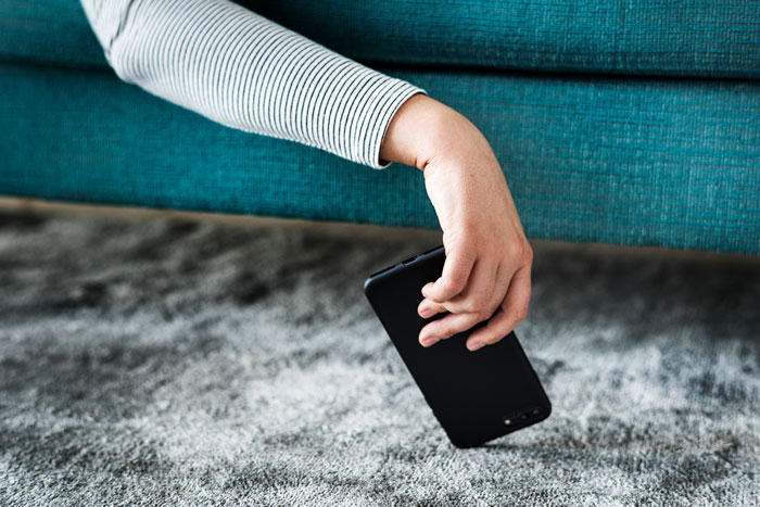 41 Family Drama Stories That Are Totally Wild (And Hilarious)