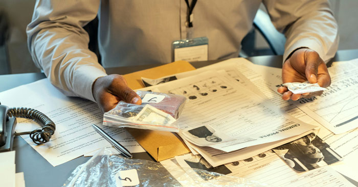 41 Family Drama Stories That Are Totally Wild (And Hilarious)