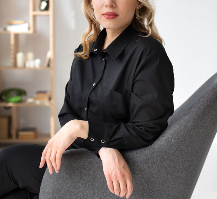 41 Family Drama Stories That Are Totally Wild (And Hilarious)