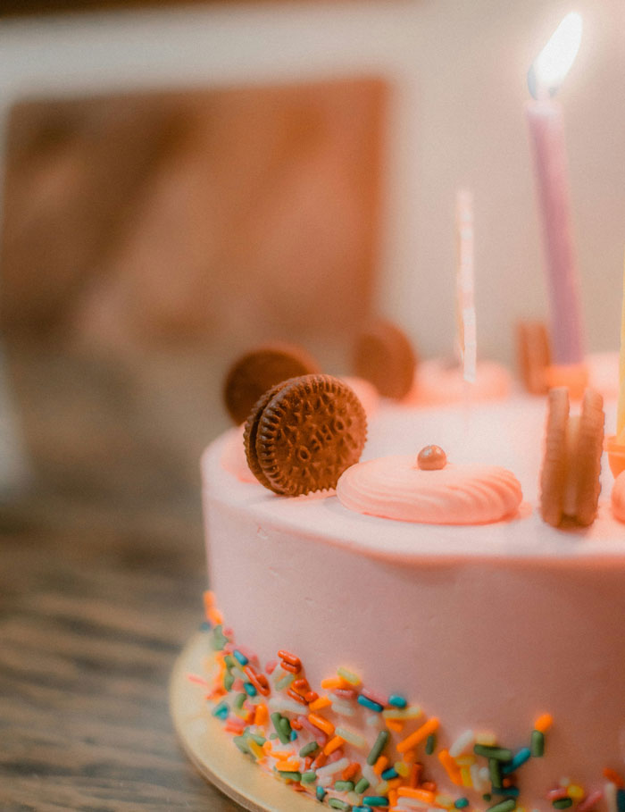 41 Family Drama Stories That Are Totally Wild (And Hilarious)