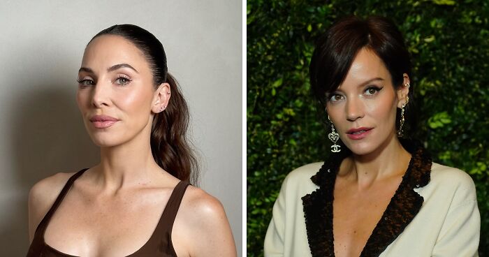 20 Celebs With OnlyFans That Totally Surprise You