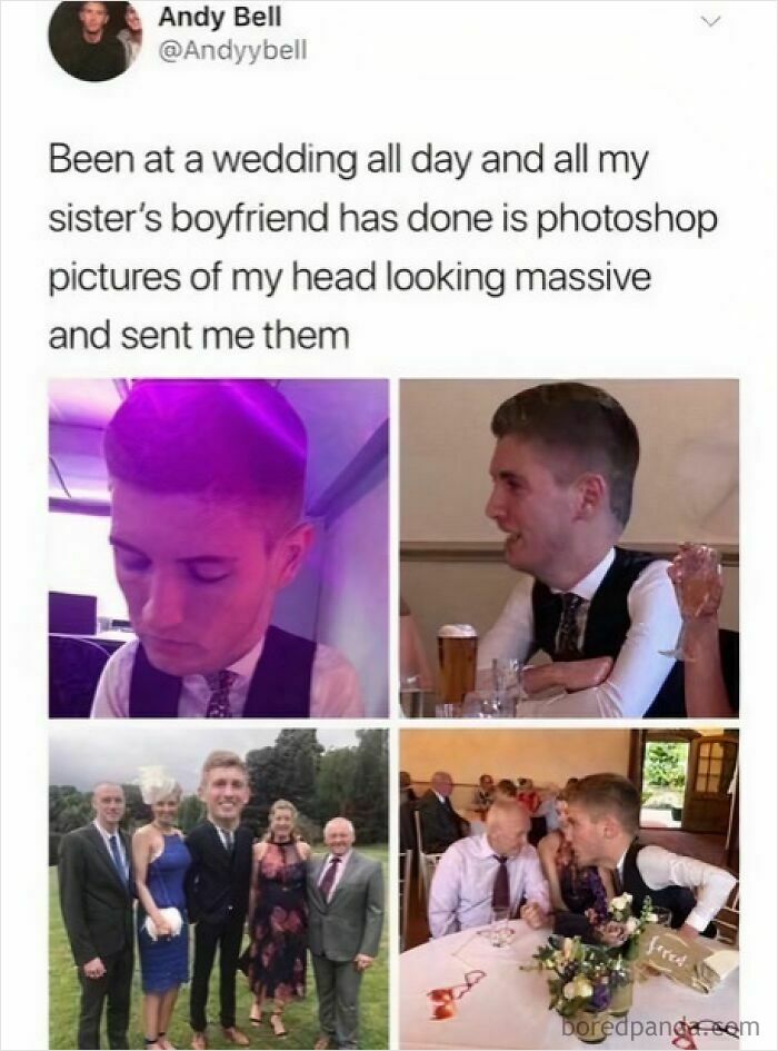 The Scot-tastic Tweets That’ll Crack You Up Every Time