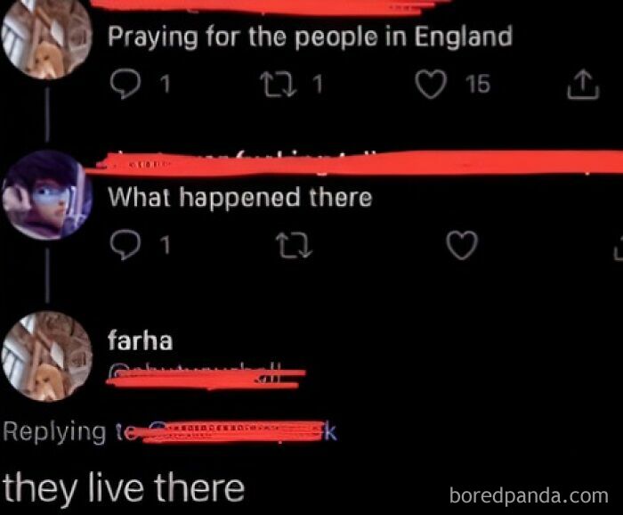 The Scot-tastic Tweets That’ll Crack You Up Every Time