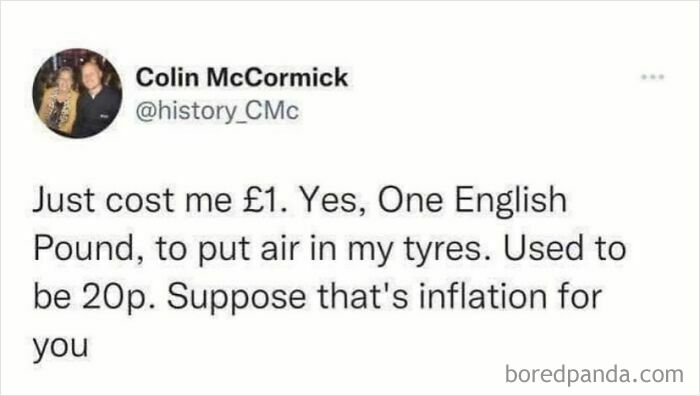 The Scot-tastic Tweets That’ll Crack You Up Every Time