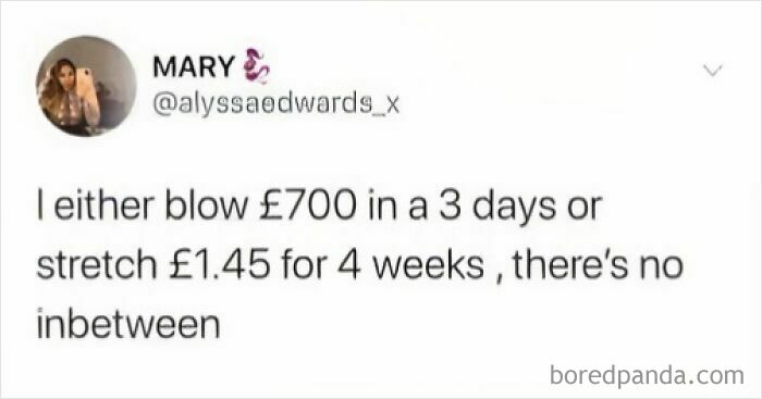 The Scot-tastic Tweets That’ll Crack You Up Every Time