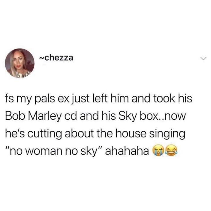 The Scot-tastic Tweets That’ll Crack You Up Every Time