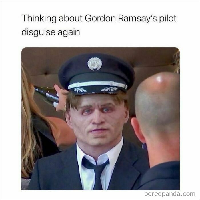 The Scot-tastic Tweets That’ll Crack You Up Every Time