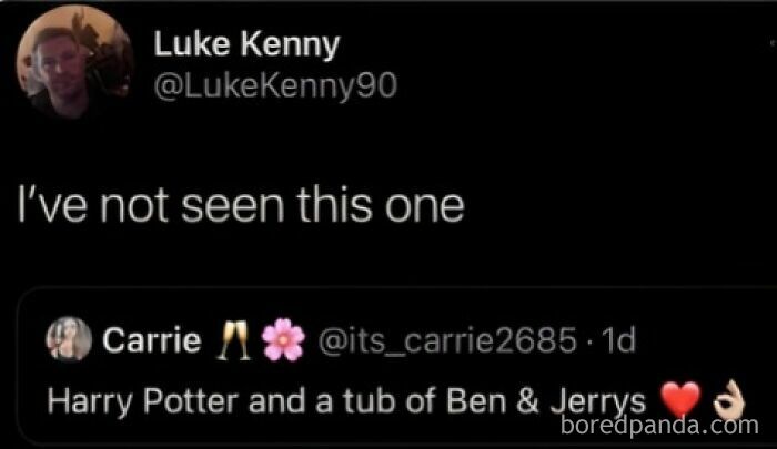 The Scot-tastic Tweets That’ll Crack You Up Every Time