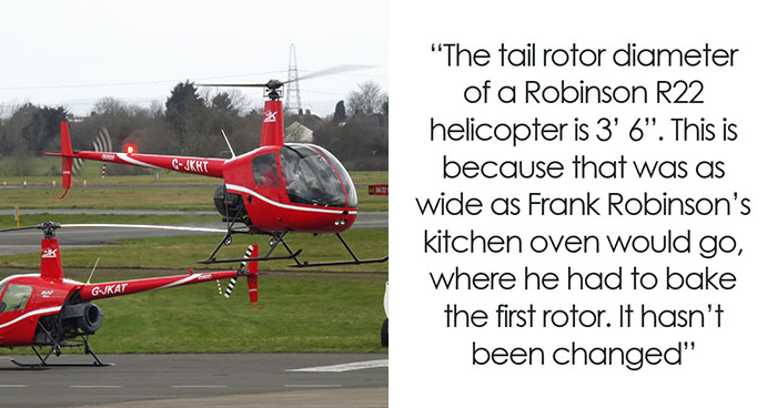 40 Wild Airline Secrets That Will Blow Your Mind