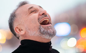 Parents Sending Insane Texts: Waiting For The Drama?