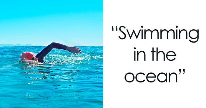 Wait, These ‘Safe’ Things Are Actually Super Dangerous? Yep!