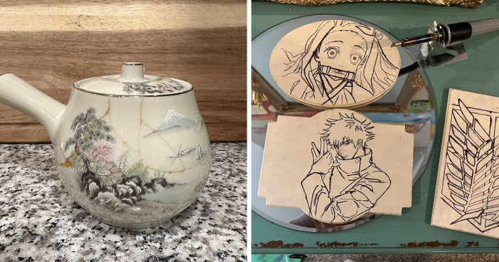 Ready To Try Hobbies That Are Actually Fun? Let’s Dive In!