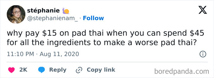 Wait, They Actually Ranked These Self-Deprecating Memes? Yeah, and They're Hilariously True!