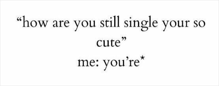 Wait, They Actually Ranked These Self-Deprecating Memes? Yeah, and They're Hilariously True!