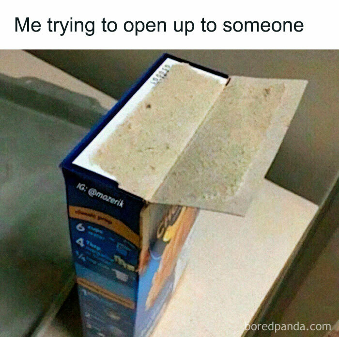 Wait, They Actually Ranked These Self-Deprecating Memes? Yeah, and They're Hilariously True!