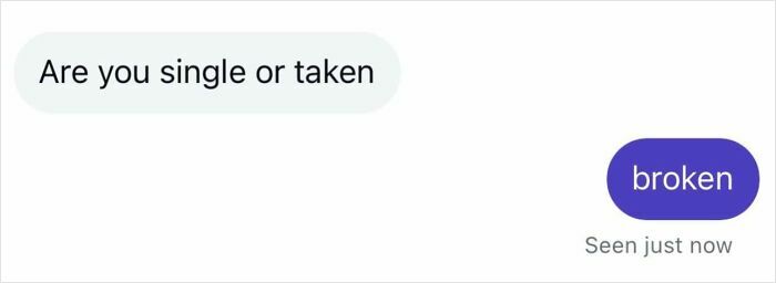 Wait, They Actually Ranked These Self-Deprecating Memes? Yeah, and They're Hilariously True!