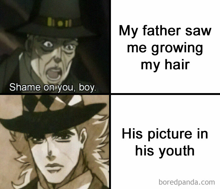 Wait, They Actually Ranked These Self-Deprecating Memes? Yeah, and They're Hilariously True!