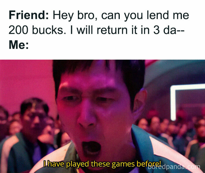 Wait, They Actually Ranked These Self-Deprecating Memes? Yeah, and They're Hilariously True!