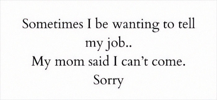 Wait, They Actually Ranked These Self-Deprecating Memes? Yeah, and They're Hilariously True!