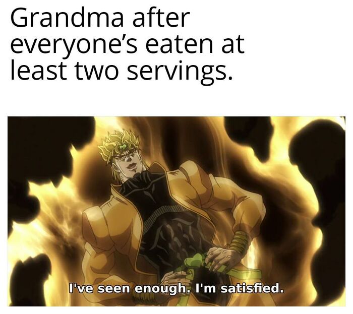 Wait, They Actually Ranked These Self-Deprecating Memes? Yeah, and They're Hilariously True!