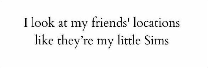 Wait, They Actually Ranked These Self-Deprecating Memes? Yeah, and They're Hilariously True!