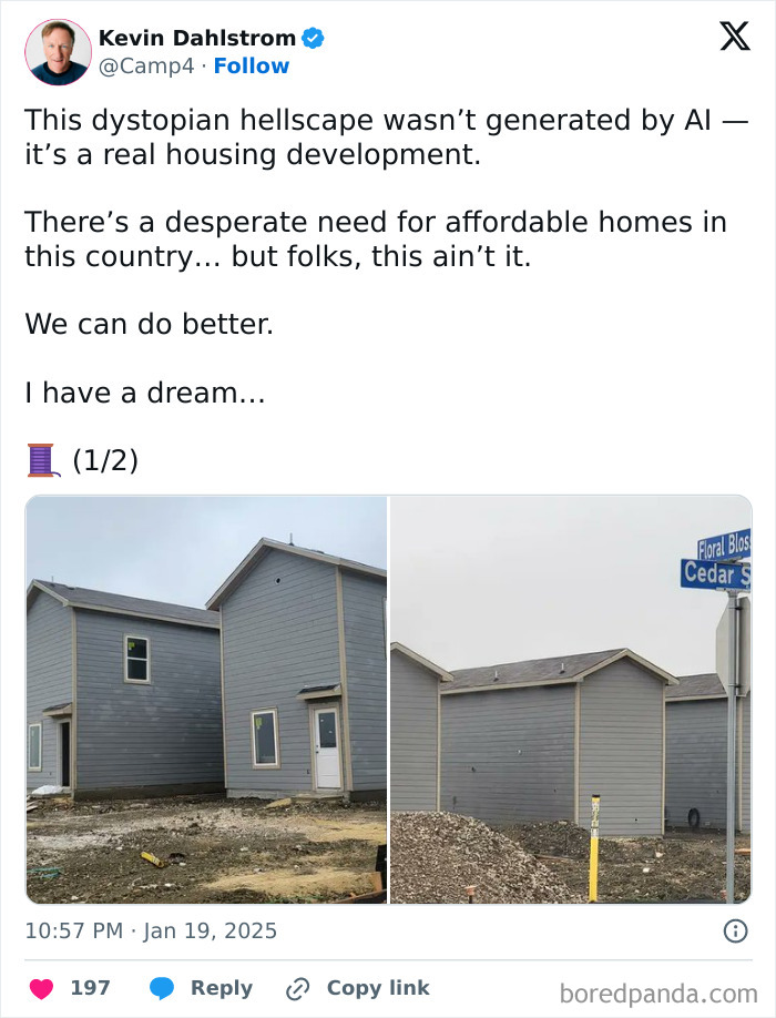 This Just Feels Wrong