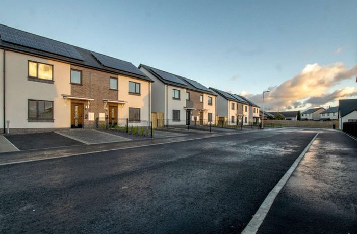 When Cars Matter More Than People