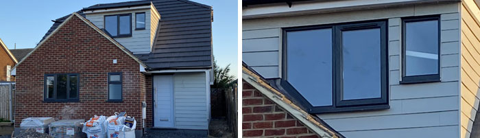 Attention to Detail? Zero