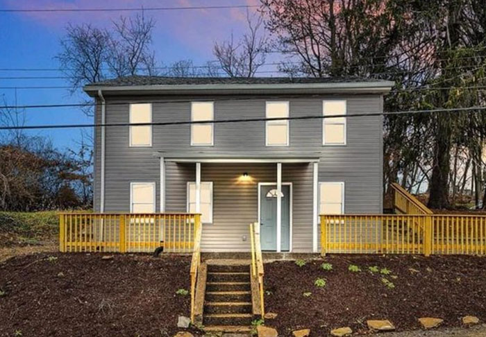 Something’s Off... Like Way Off