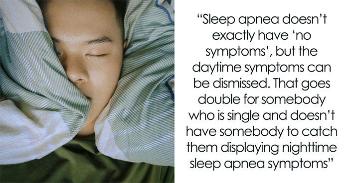 Wait, These Silent Killers Really Take No Warning?!