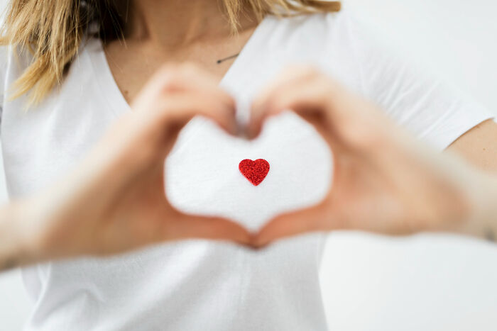 Wait, These Silent Killers Really Take No Warning?!