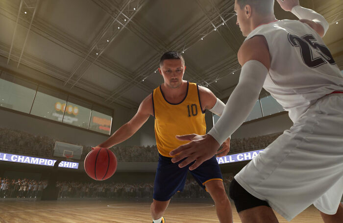 Wait, These Silent Killers Really Take No Warning?!