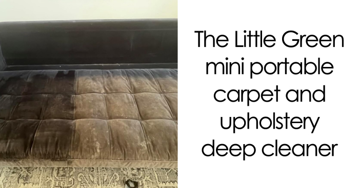 Wait, These 20 Amazon Deal-Day Winners Actually Deserve The Hype!