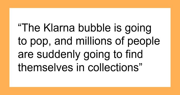 Wait, These Sneaky Future Things Are Happening Without You Noticing